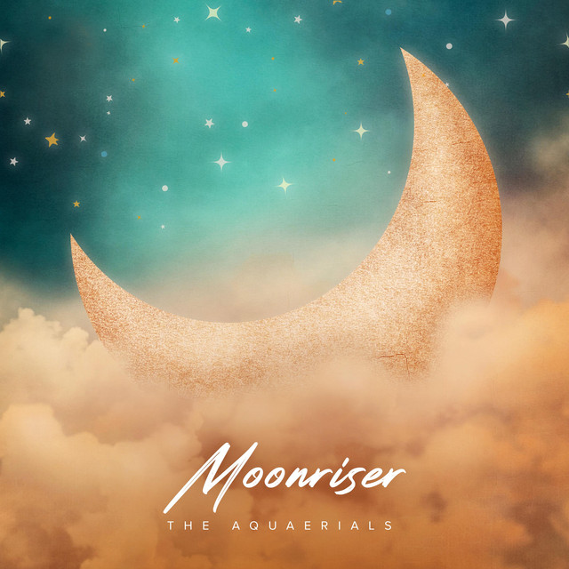 Moonriser (single)