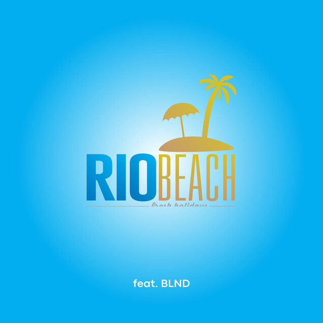 Rio Beach