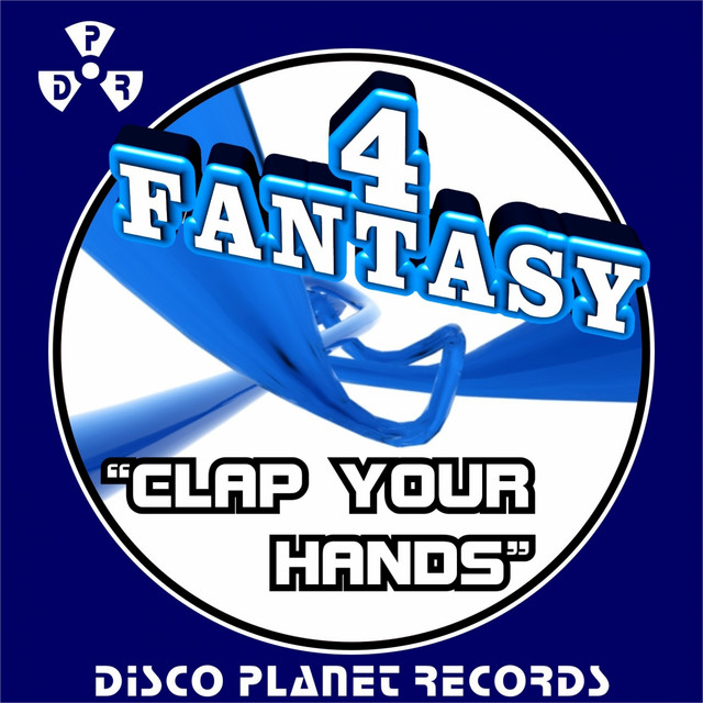 4 Fantasy