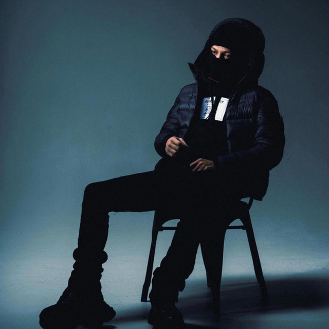 WTF (Deleted) cover art