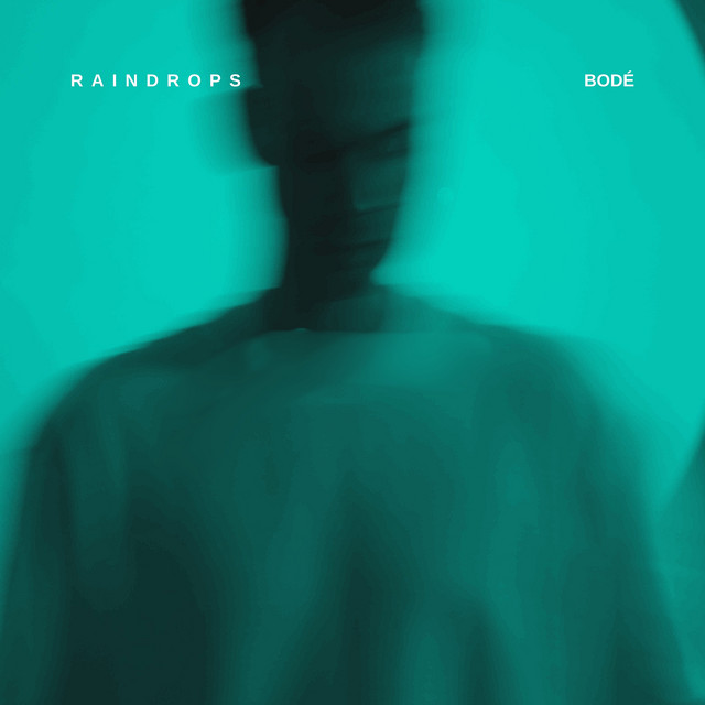 Raindrops