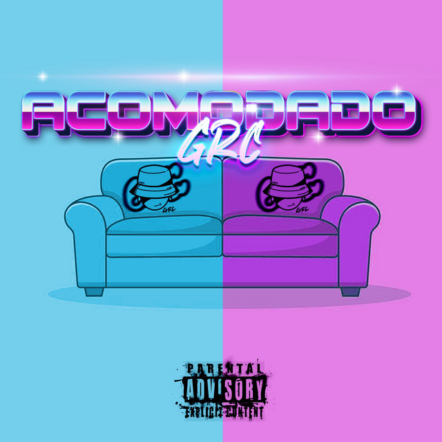 Acomodado