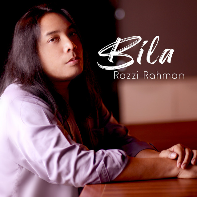Razzi Rahman | Spotify