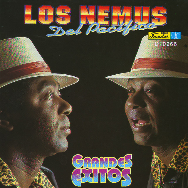Grandes Exitos cover