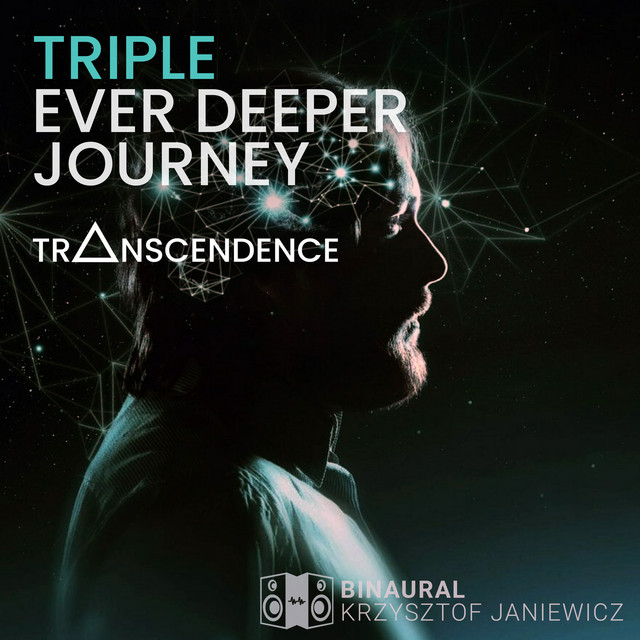 Binaural Krzysztof Janiewicz