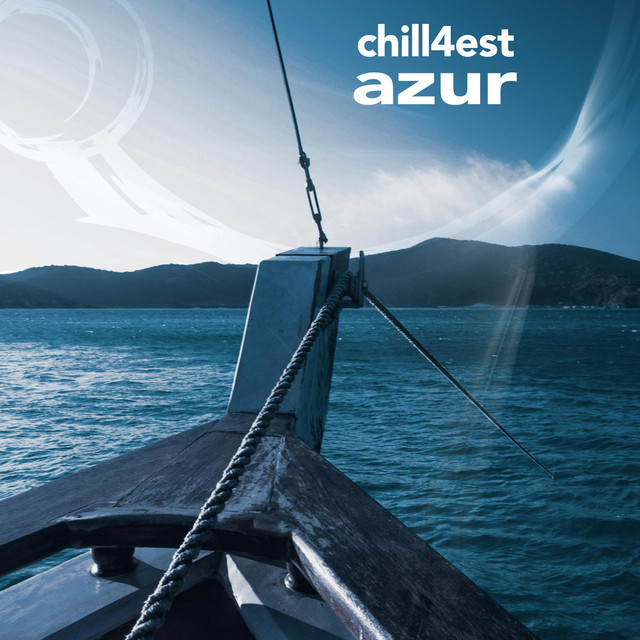 Azur