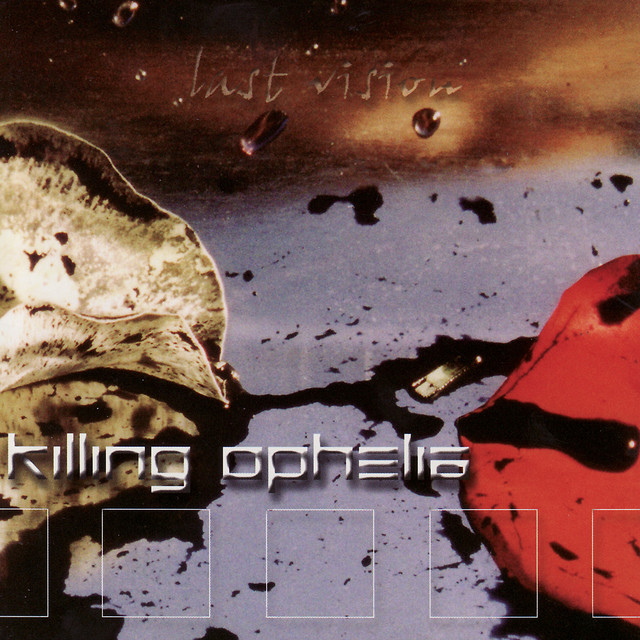Killing Ophelia Photo