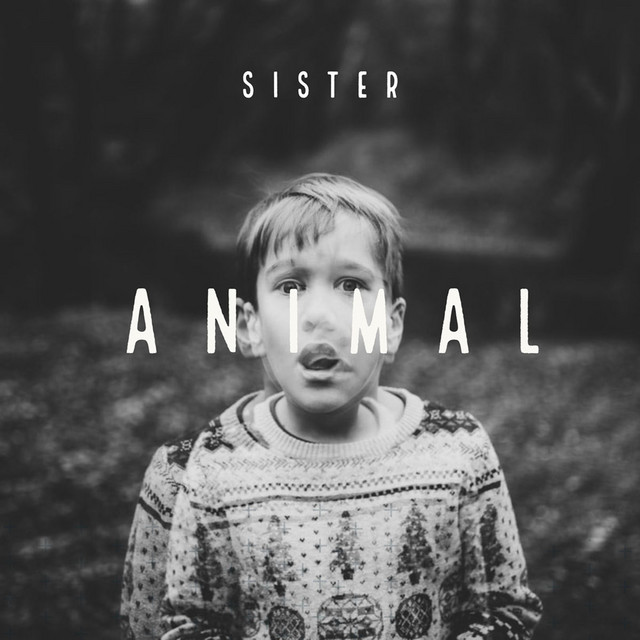 Sister