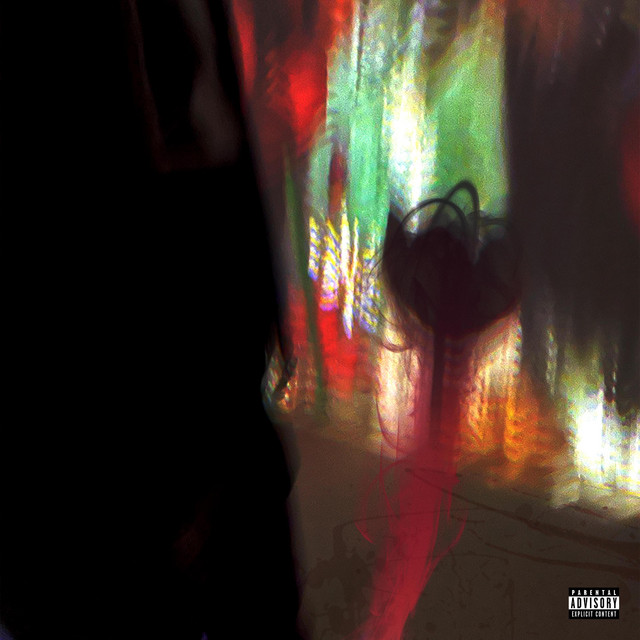 Beginning cover art