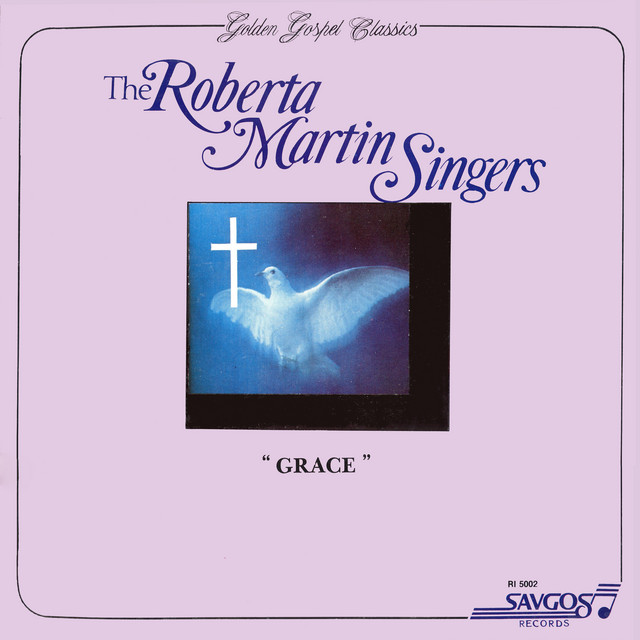 Grace