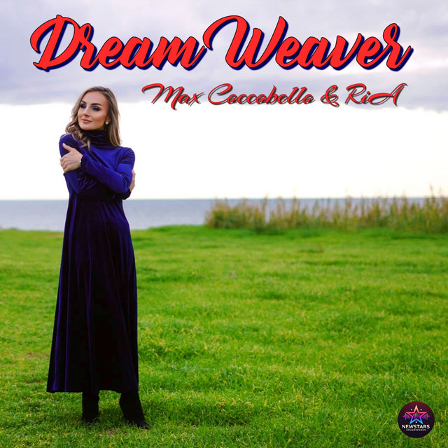 Dream Weaver
