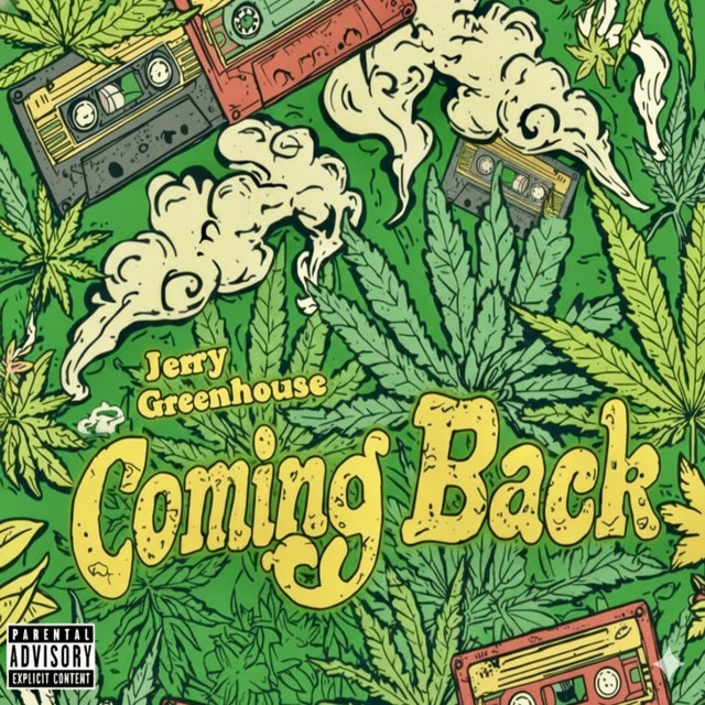 Coming Back