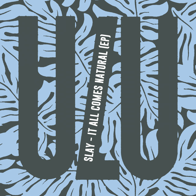 Isgubhu album art