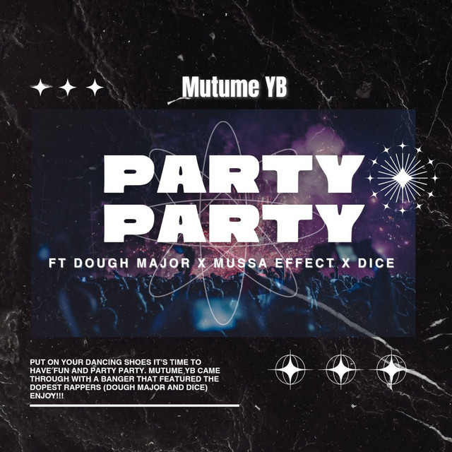 Party Party