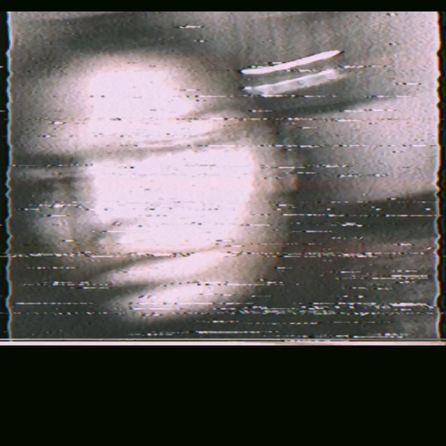Radio/Videotapes cover art