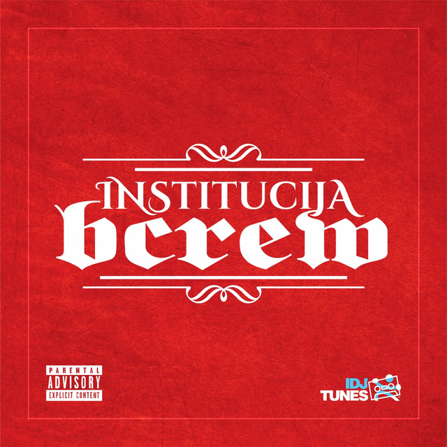 B-Crew