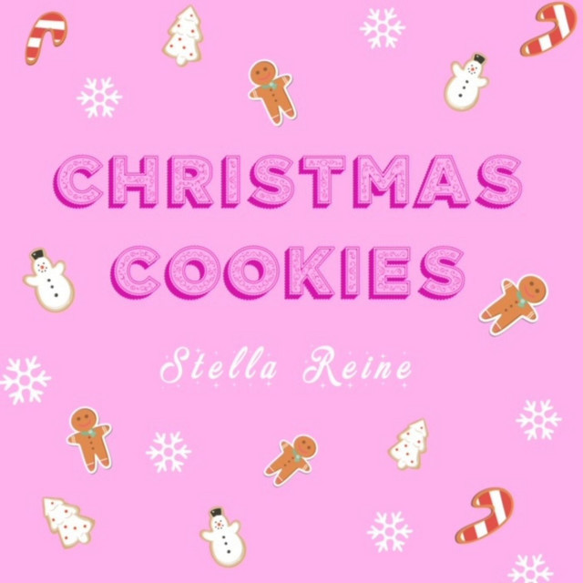 Jingle Bell Rock