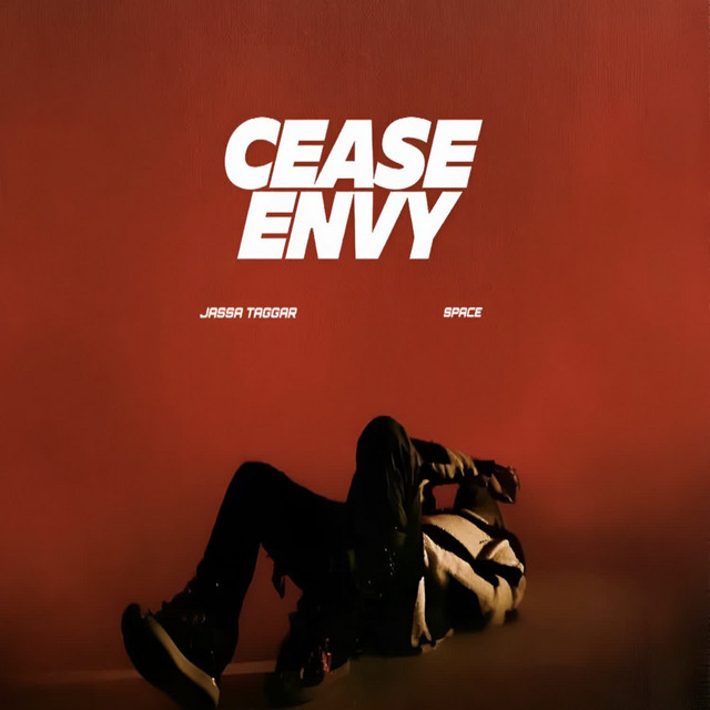 Cease Envy