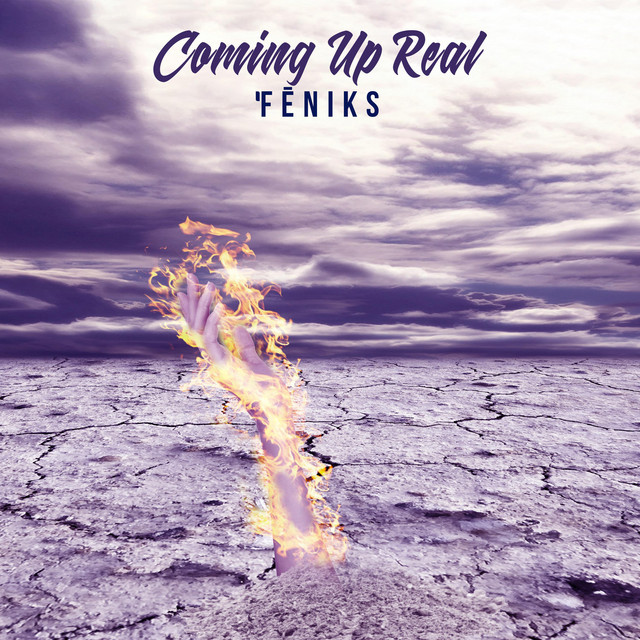 Feniks Photo