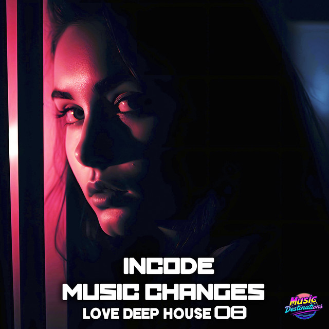 Love Deep House 08