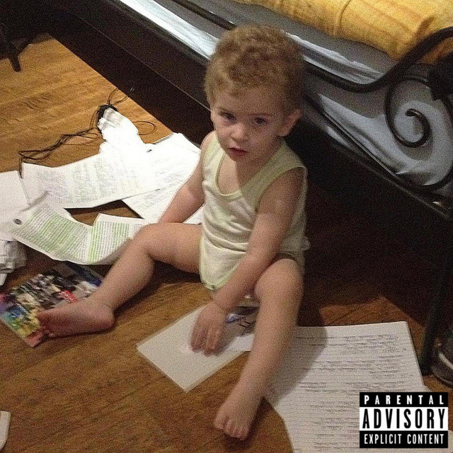 untitled 24.02.25 00.36 (Bonus Track)