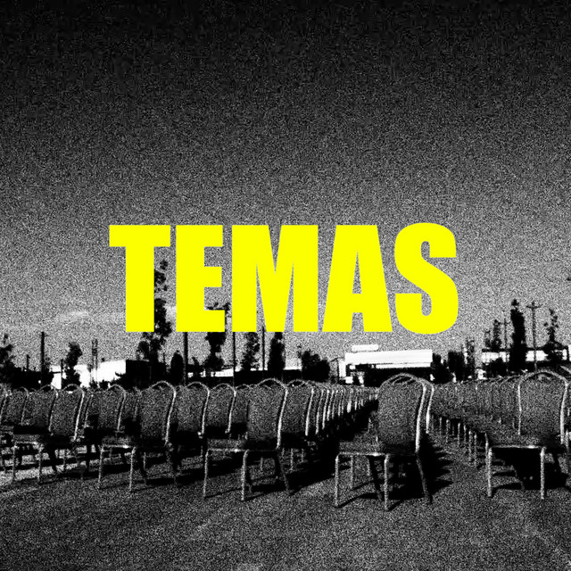 Temas