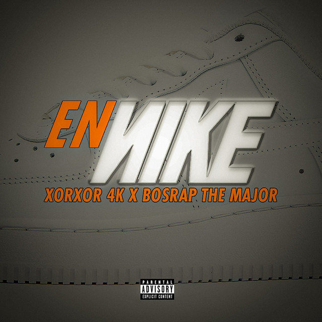 En Nike