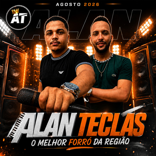 Agosto 2026