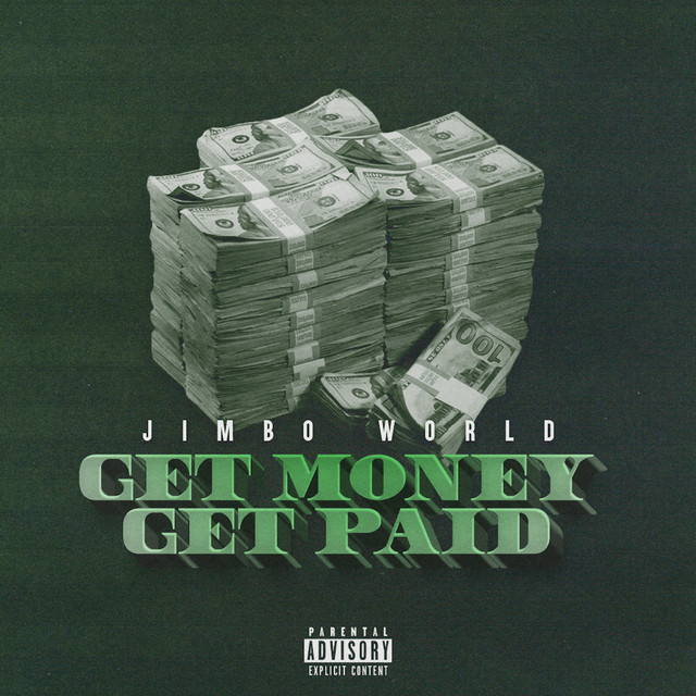 Get Money Get Paid