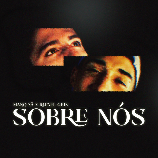 Sobre Nós