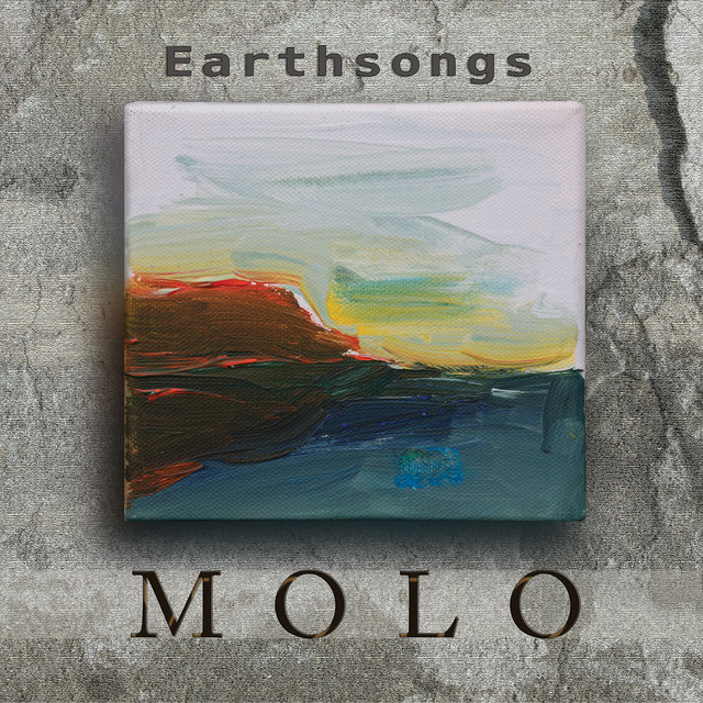 Molo