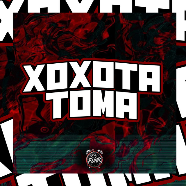 Xoxota Toma