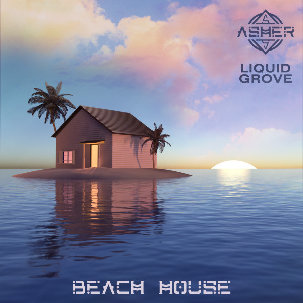 Beach House