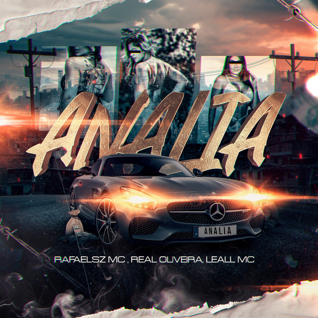 ANALIA