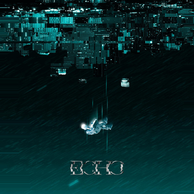 ECHO PH – ECHO