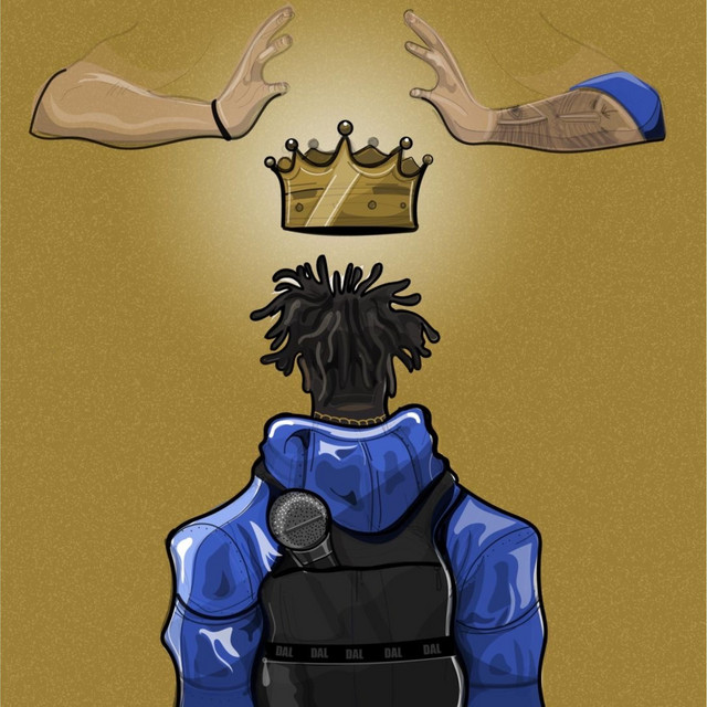 Six Six Drew