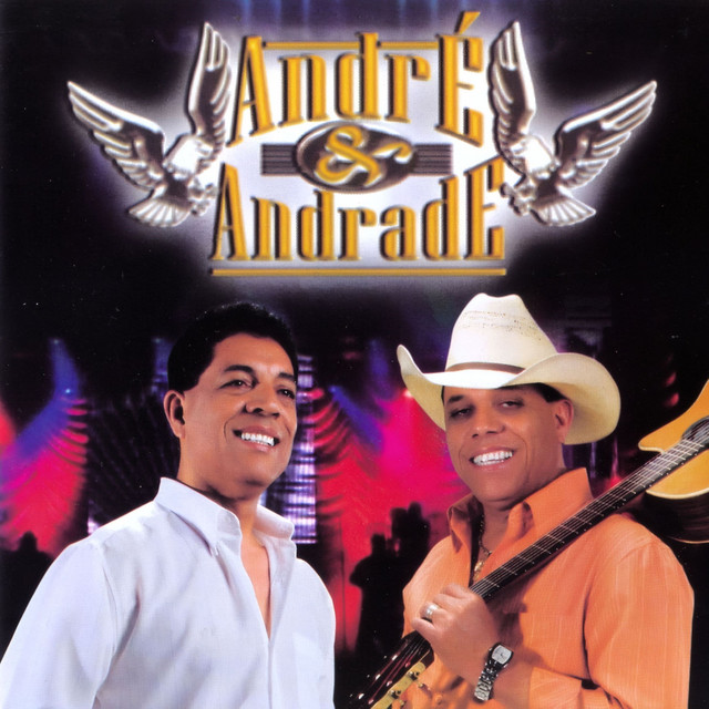Tá na Cara cover