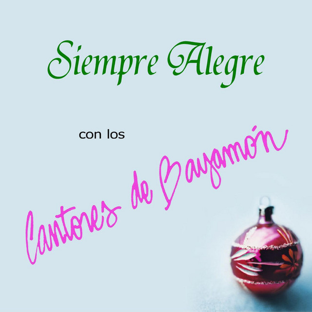 Escondete