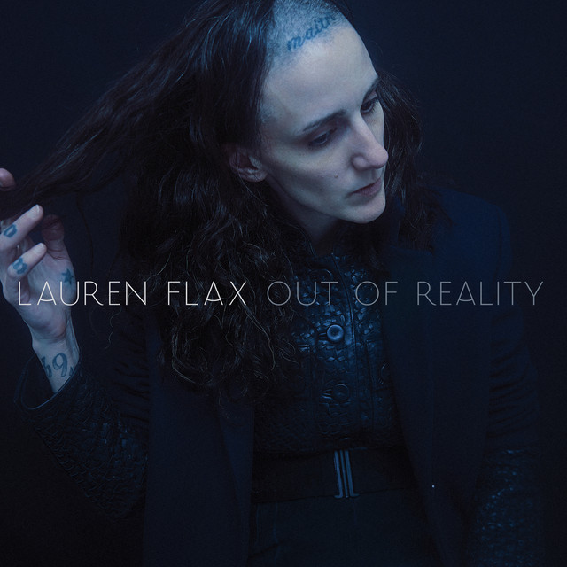 Out of Reality