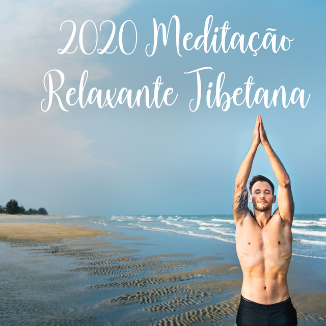 Musica Para Meditacion Profunda