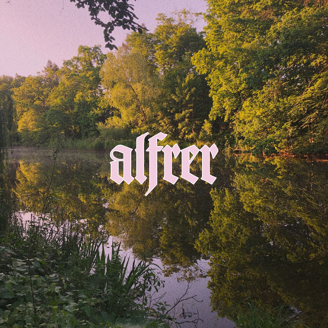 lightkeeper cover art