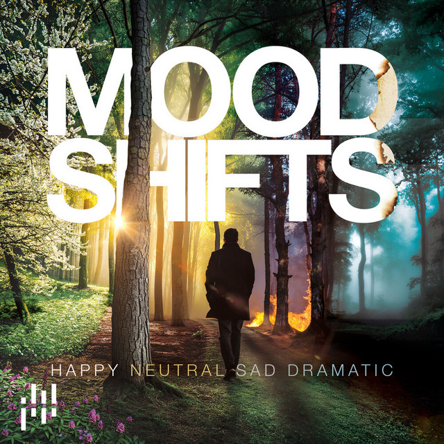 Mood Shifts