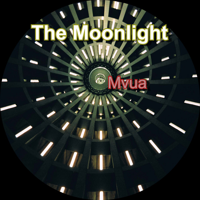 The Moonlight | Spotify