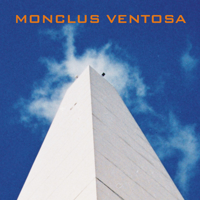 Monclus Ventosa | Spotify