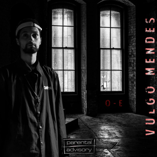 O-e cover art