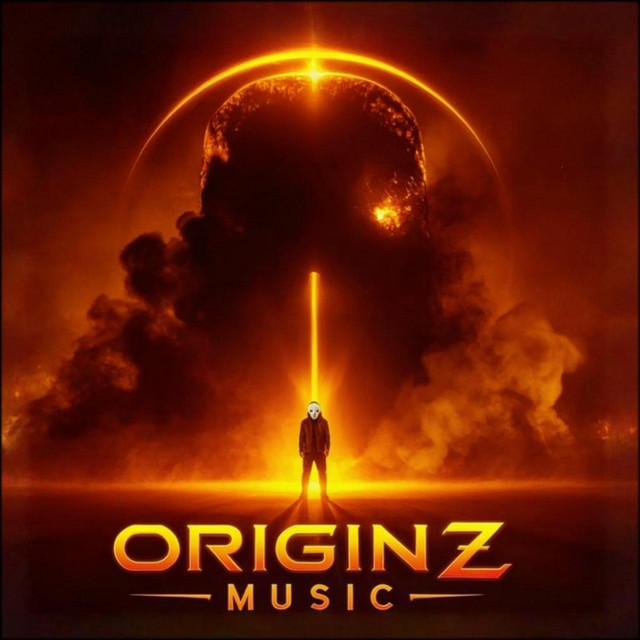 Shatter - song and lyrics by Origin Of Angels | Spotify