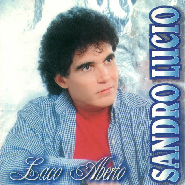 Sandro Lucio - Mete o Pé na Bunda Dele