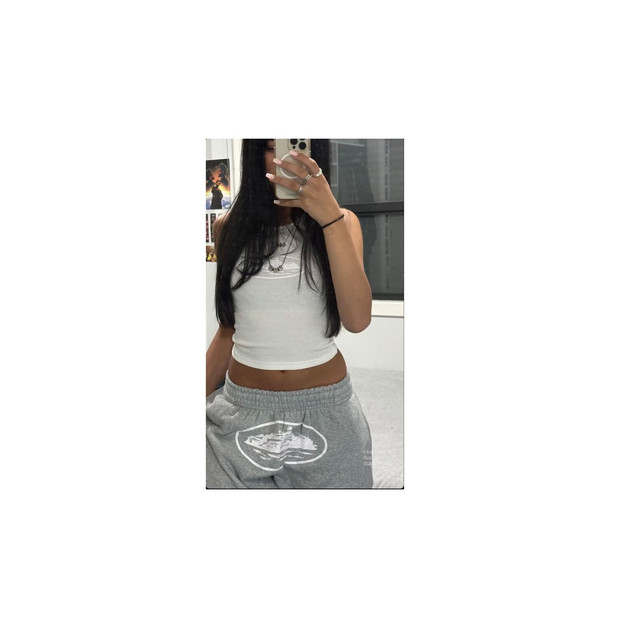 Sunkaa