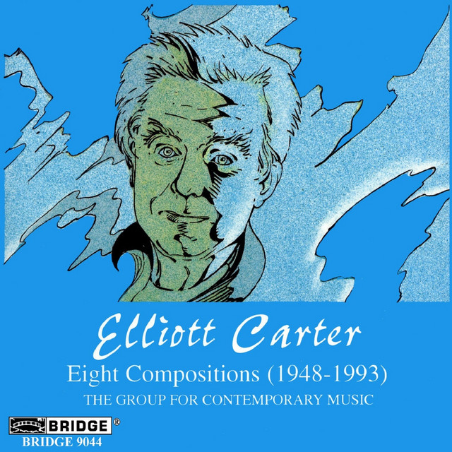 Cello Sonata: I. Moderato