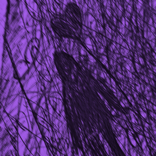 Duelo Inhibido cover art
